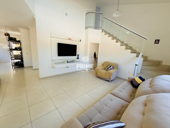 Foto do imóvel Casa com 3 Quartos à Venda, 186 m² em Cidade Jardim - Caraguatatuba