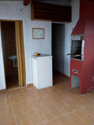 Imagem Casa com 2 Quartos à Venda, 40 m² em Jamaica (praia) - Itanhaém Imagem Casa com 2 Quartos à Venda, 40 m² em Jamaica (praia) - Itanhaém
