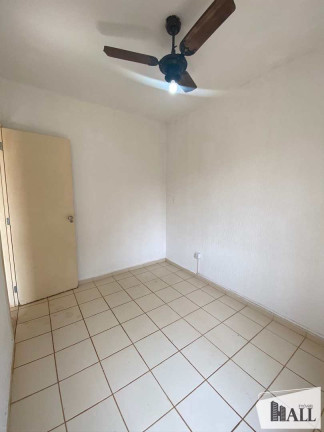 Imagem Casa com 2 Quartos à Venda, 40 m² em Condomínio Residencial Parque Da Liberdade Iv - São José Do Rio Preto Imagem Casa com 2 Quartos à Venda, 40 m² em Condomínio Residencial Parque Da Liberdade Iv - São José Do Rio Preto