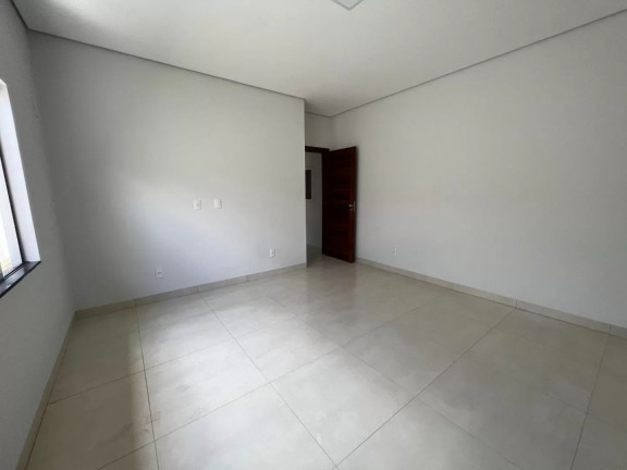 Imagem Casa com 5 Quartos à Venda, 270 m² em Setor Comercial - Sinop Imagem Casa com 5 Quartos à Venda, 270 m² em Setor Comercial - Sinop