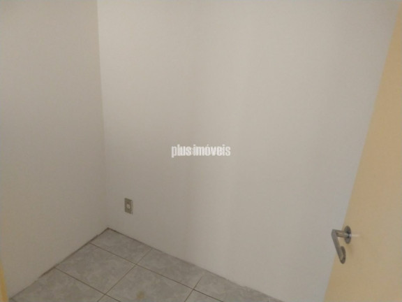 Imagem Apartamento com 3 Quartos à Venda, 100 m² em Jardim América - São Paulo Imagem Apartamento com 3 Quartos à Venda, 100 m² em Jardim América - São Paulo