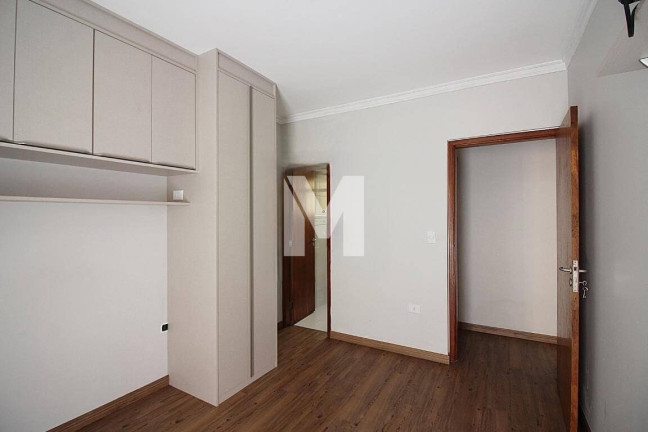 Imagem Apartamento com 2 Quartos à Venda, 77 m² em Vila Franca - São Bernardo Do Campo