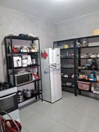 Imagem Apartamento com 2 Quartos à Venda, 71 m² em Canto Do Forte - Praia Grande Imagem Apartamento com 2 Quartos à Venda, 71 m² em Canto Do Forte - Praia Grande