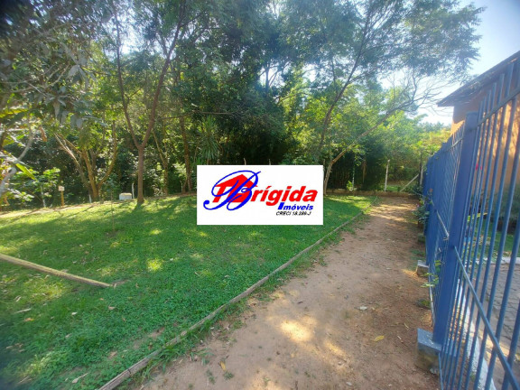 Imagem Casa de Condomínio com 2 Quartos à Venda, 50 m² em Jardim Torino - Cotia