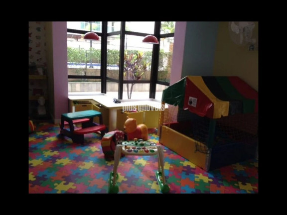 Imagem Apartamento com 3 Quartos à Venda ou Locação, 126 m² em Perdizes - São Paulo