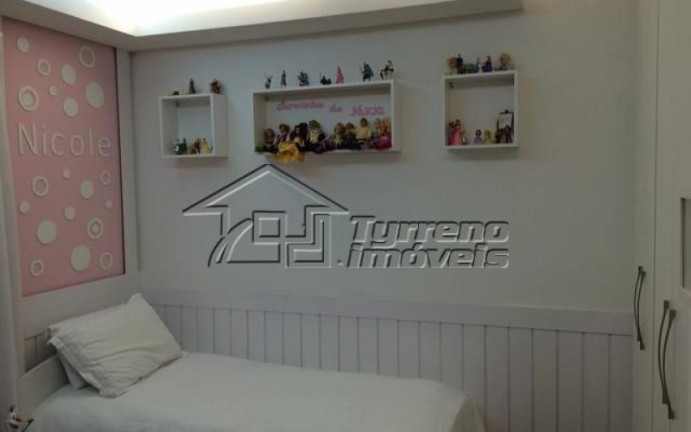 Imagem Apartamento com 3 Quartos à Venda, 90 m² em Vila Ema - São José Dos Campos Imagem Apartamento com 3 Quartos à Venda, 90 m² em Vila Ema - São José Dos Campos