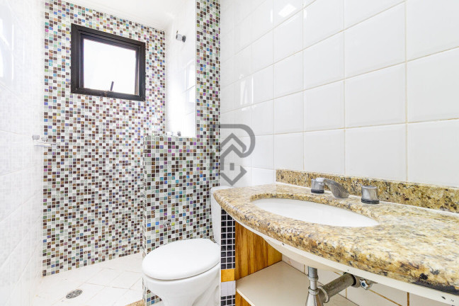 Imagem Apartamento com 3 Quartos à Venda, 68 m² em Vila Ipojuca - São Paulo Imagem Apartamento com 3 Quartos à Venda, 68 m² em Vila Ipojuca - São Paulo