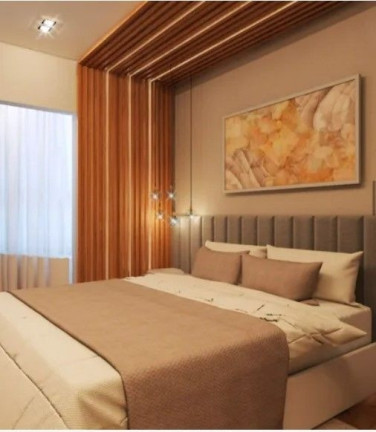 Imagem Apartamento com 3 Quartos à Venda, 165 m² em Pioneiros - Balneario Camboriu