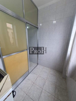 Imagem Apartamento com 2 Quartos para Alugar, 70 m² em Rudge Ramos - São Bernardo Do Campo Imagem Apartamento com 2 Quartos para Alugar, 70 m² em Rudge Ramos - São Bernardo Do Campo