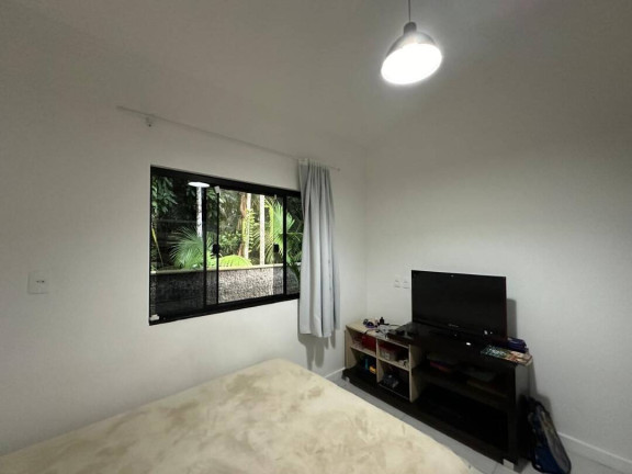 Imagem Casa com 5 Quartos à Venda, 160 m² em Pinheiros - Balneário Barra Do Sul