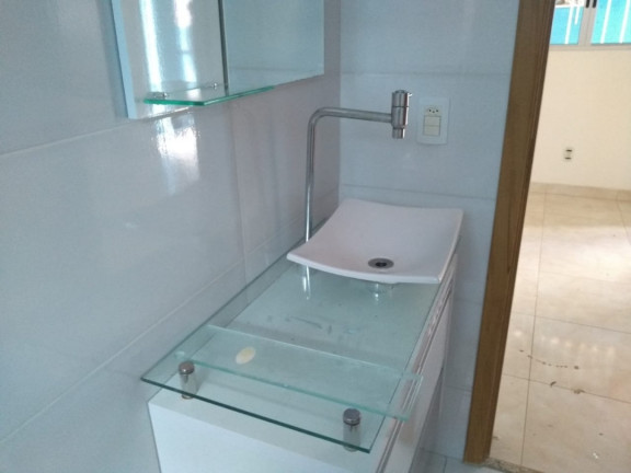 Imagem Casa com 3 Quartos à Venda, em Bauru Imagem Casa com 3 Quartos à Venda, em Bauru