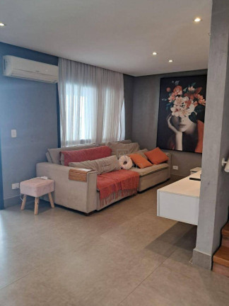 Imagem Casa com 3 Quartos à Venda, 200 m² em Tamboré 06 - Santana De Parnaíba Imagem Casa com 3 Quartos à Venda, 200 m² em Tamboré 06 - Santana De Parnaíba
