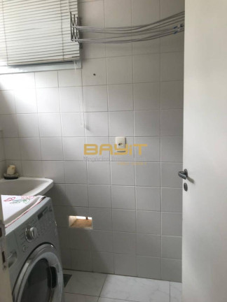 Imagem Casa com 3 Quartos à Venda, 120 m² em Cidade Nova - Jundiaí