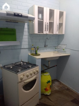 Imagem Apartamento com 1 Quarto à Venda, 42 m² em Centro  - Guarapari