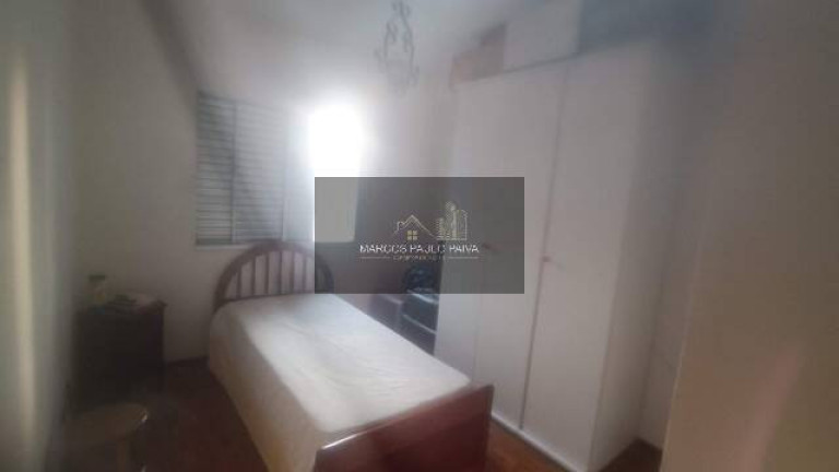 Imagem Apartamento com 2 Quartos à Venda, 83 m² em Jardim Barbosa - Guarulhos
