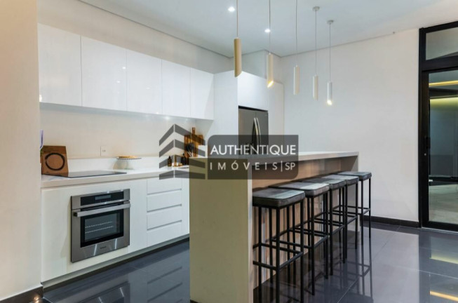 Imagem Apartamento com 2 Quartos à Venda, 83 m² em Vila Olímpia - São Paulo Imagem Apartamento com 2 Quartos à Venda, 83 m² em Vila Olímpia - São Paulo