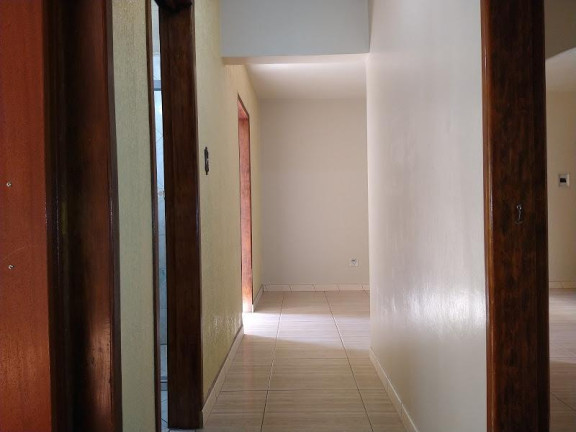 Imagem Apartamento com 3 Quartos à Venda, 67 m² em Parque Dos Maias - Porto Alegre