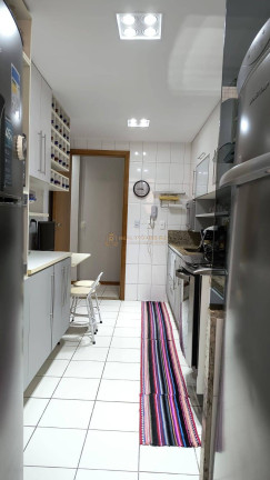 Imagem Apartamento com 4 Quartos à Venda, 133 m² em Recreio Dos Bandeirantes - Rio De Janeiro Imagem Apartamento com 4 Quartos à Venda, 133 m² em Recreio Dos Bandeirantes - Rio De Janeiro