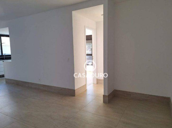 Imagem Apartamento com 2 Quartos à Venda, 104 m² em Anchieta - Belo Horizonte Imagem Apartamento com 2 Quartos à Venda, 104 m² em Anchieta - Belo Horizonte