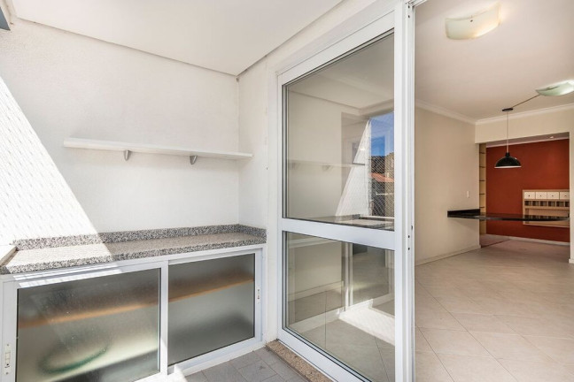 Imagem Apartamento com 2 Quartos à Venda, 72 m² em Teresópolis - Porto Alegre
