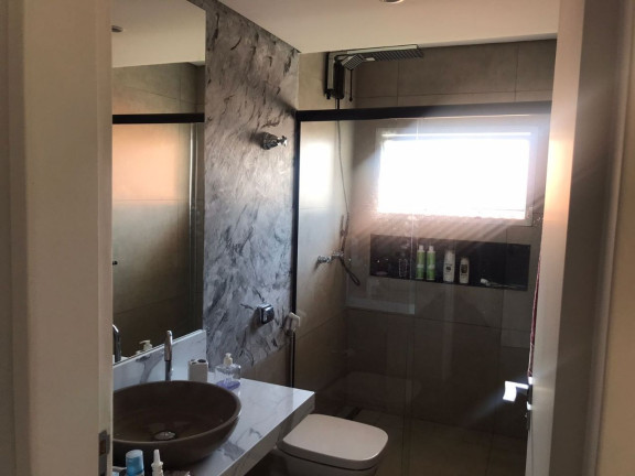 Imagem Imóvel com 3 Quartos à Venda, 405 m² em Vila Hortolândia - Jundiaí Imagem Imóvel com 3 Quartos à Venda, 405 m² em Vila Hortolândia - Jundiaí