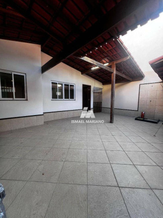 Imagem Casa com 4 Quartos à Venda, 320 m² em Praia Das Gaivotas - Vila Velha