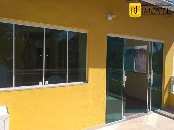 Casa à Venda, 137 m² em Jardim Excelsior - Cabo Frio