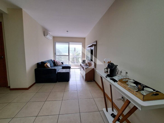 Imagem Apartamento com 3 Quartos à Venda, 83 m² em Taquara - Rio De Janeiro Imagem Apartamento com 3 Quartos à Venda, 83 m² em Taquara - Rio De Janeiro