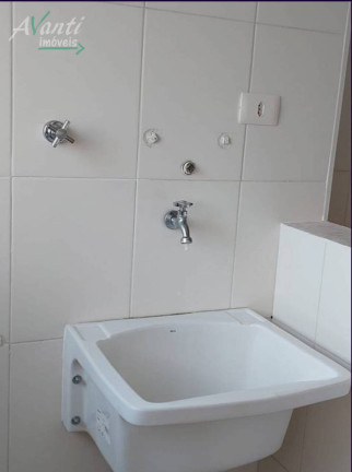 Imagem Apartamento com 2 Quartos à Venda, 85 m² em Boqueirão - Santos Imagem Apartamento com 2 Quartos à Venda, 85 m² em Boqueirão - Santos