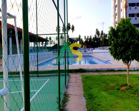 Imagem Imóvel com 3 Quartos à Venda, 64 m² em Nossa Senhora Do ó - Paulista Imagem Imóvel com 3 Quartos à Venda, 64 m² em Nossa Senhora Do ó - Paulista