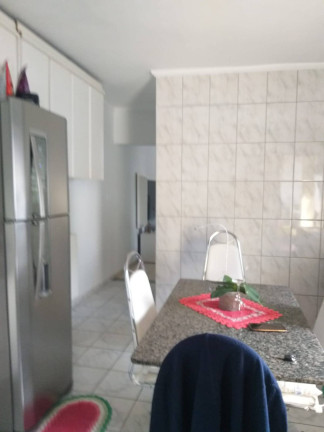 Imagem Apartamento com 3 Quartos à Venda, 82 m² em Taboão - Diadema Imagem Apartamento com 3 Quartos à Venda, 82 m² em Taboão - Diadema