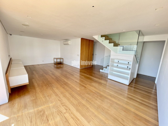 Imagem Apartamento com 3 Quartos à Venda, 275 m² em Jardim Europa - São Paulo Imagem Apartamento com 3 Quartos à Venda, 275 m² em Jardim Europa - São Paulo