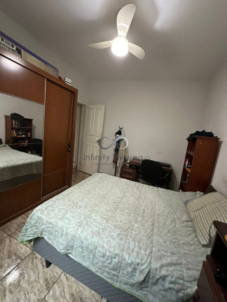 Imagem Casa com 3 Quartos à Venda, 880 m² em Jardim Ipê - Lagoa Santa