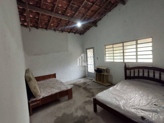 Imagem Chácara com 2 Quartos à Venda, 103 m² em Estancia Nova Campos Do Jordão - Santa Branca Imagem Chácara com 2 Quartos à Venda, 103 m² em Estancia Nova Campos Do Jordão - Santa Branca