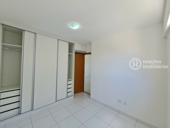 Imagem Apartamento com 2 Quartos para Alugar, 55 m² em Betânia - Belo Horizonte Imagem Apartamento com 2 Quartos para Alugar, 55 m² em Betânia - Belo Horizonte