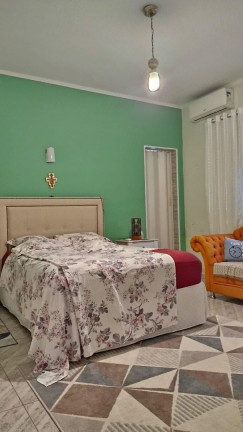 Imagem Casa com 2 Quartos à Venda, 198 m² em Jardim Betânia - Sorocaba Imagem Casa com 2 Quartos à Venda, 198 m² em Jardim Betânia - Sorocaba