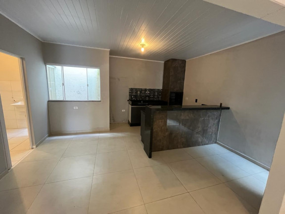 Imagem Casa à Venda, 140 m² em Parque Ibirapuera - Umuarama Imagem Casa à Venda, 140 m² em Parque Ibirapuera - Umuarama