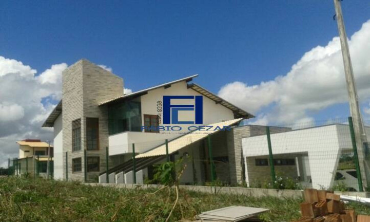 Terreno à Venda, 450 m² em Centro - Gravatá
