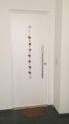 Imagem Apartamento com 2 Quartos à Venda, 50 m² em Santa Maria - Osasco