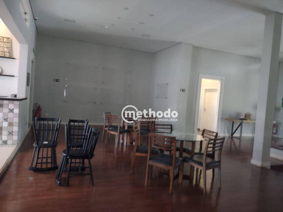 Imagem Terreno à Venda, 420 m² em Joapiranga - Valinhos Imagem Terreno à Venda, 420 m² em Joapiranga - Valinhos
