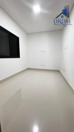 Imagem Casa com 3 Quartos à Venda, 135 m² em Caiçara - Praia Grande