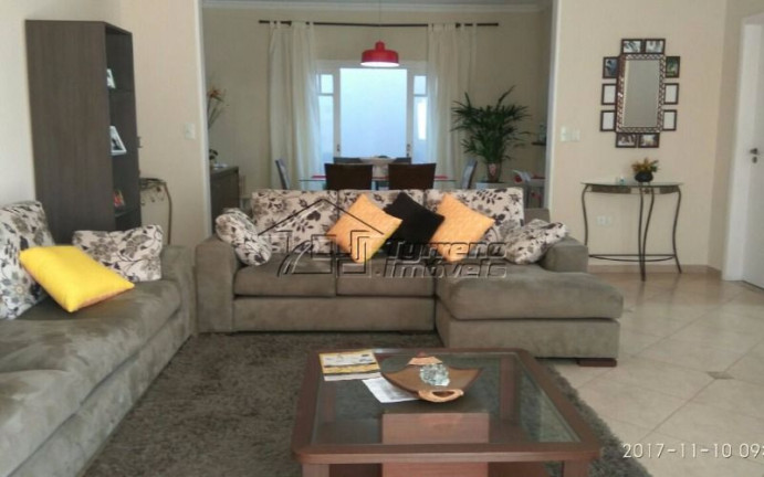 Imagem Casa com 3 Quartos à Venda, 192 m² em Jardim Das Indústrias - São José Dos Campos Imagem Casa com 3 Quartos à Venda, 192 m² em Jardim Das Indústrias - São José Dos Campos