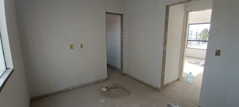 Imagem Sobrado com 2 Quartos à Venda, 77 m² em Loteamento Flora E Flora - Tijucas Imagem Sobrado com 2 Quartos à Venda, 77 m² em Loteamento Flora E Flora - Tijucas