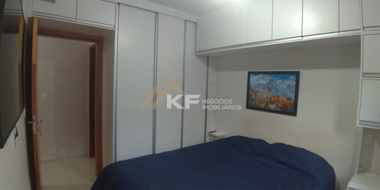 Imagem Apartamento com 2 Quartos à Venda, 60 m² em Residencial Greenville - Ribeirão Preto Imagem Apartamento com 2 Quartos à Venda, 60 m² em Residencial Greenville - Ribeirão Preto