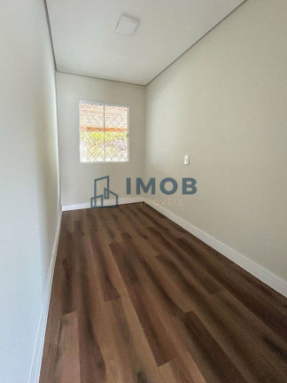 Imagem Casa com 2 Quartos à Venda, 62 m² em Três Rios Do Sul - Jaraguá Do Sul