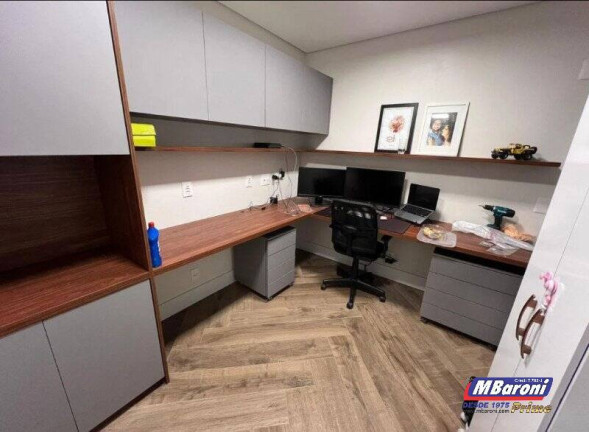 Imagem Apartamento com 3 Quartos à Venda, 122 m² em Sumarezinho - São Paulo Imagem Apartamento com 3 Quartos à Venda, 122 m² em Sumarezinho - São Paulo