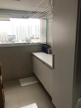 Imagem Imóvel com 3 Quartos à Venda, 158 m² em Vila Gonçalves - São Bernardo Do Campo