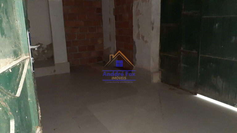 Imagem Casa com 5 Quartos à Venda, 350 m² em São Cristóvão - Rio De Janeiro Imagem Casa com 5 Quartos à Venda, 350 m² em São Cristóvão - Rio De Janeiro