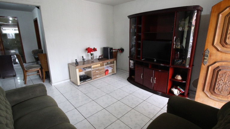 Imagem Casa com 3 Quartos à Venda, 290 m² em Tucuruvi - São Paulo Imagem Casa com 3 Quartos à Venda, 290 m² em Tucuruvi - São Paulo
