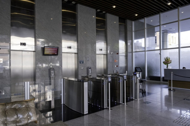 Imagem Imóvel Comercial à Venda, 534 m² em Vila Olímpia - São Paulo Imagem Imóvel Comercial à Venda, 534 m² em Vila Olímpia - São Paulo